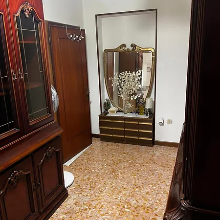 La Fontana Ischia di Castro