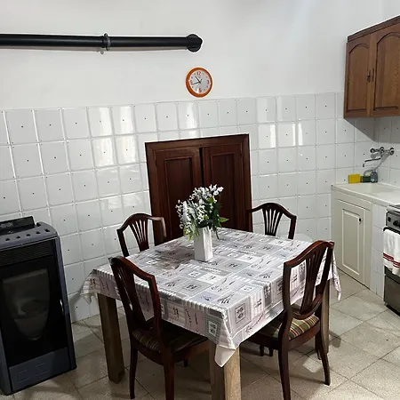 La Fontana Ischia di Castro