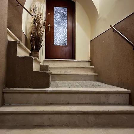 La Fontana